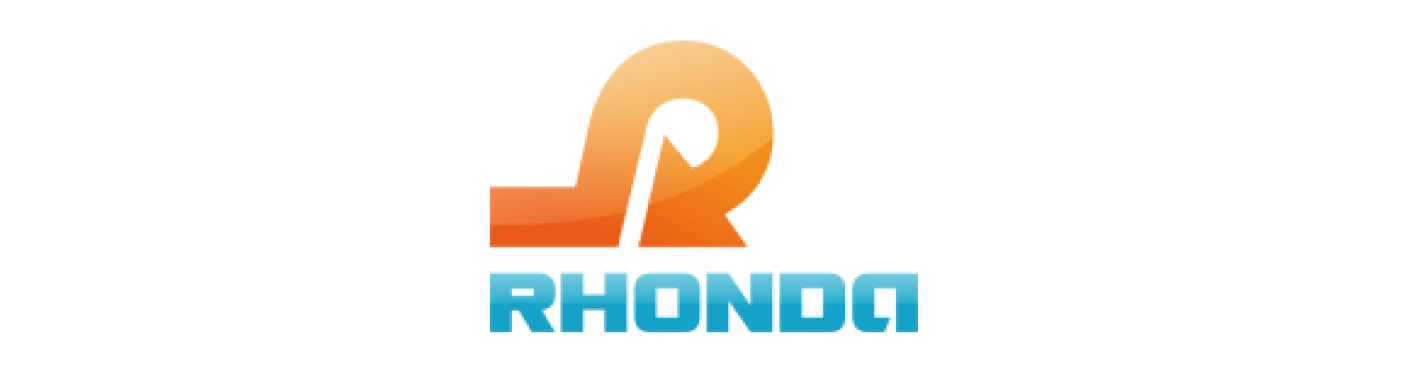 Rhonda Software